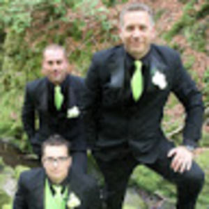 Meet your Posher, Kevin